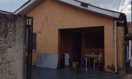 Casa com 2 dormitórios à venda, 125 m² por R$ 340.000,00 - Jardim Guimarães - Guarulhos/SP
