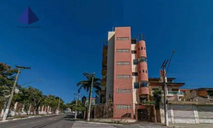 Prédio à venda, 650 m² por R$ 2.700.000,00 - Jardim Bom Clima - Guarulhos/SP