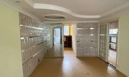 Apartamento com 3 dormitórios à venda, 63 m² por R$ 387.200,00 - Parque Cecap - Guarulhos/SP