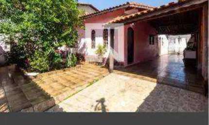 Casa com 2 dormitórios à venda, 250 m² por R$ 650.000,00 - Jardim City - Guarulhos/SP