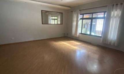 Casa com 3 dormitórios à venda por R$ 699.900,00 - Jardim Santa Beatriz - Guarulhos/SP