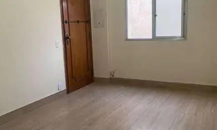 Apartamento à venda, 118 m² por R$ 440.000,00 - Jardim Flor da Montanha - Guarulhos/SP
