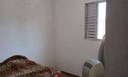 Sobrado com 2 dormitórios à venda, 100 m² por R$ 215.000,00 - Vila Itapoan - Guarulhos/SP