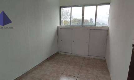 Apartamento com 3 dormitórios à venda, 67 m² por R$ 303.000,00 - Parque Cecap - Guarulhos/SP