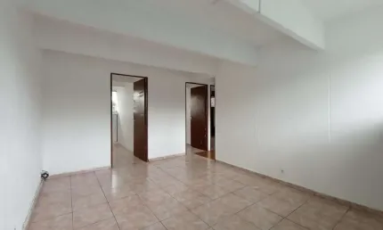 Apartamento com 3 dormitórios à venda, 67 m² por r$ 303.000,00 - parque cecap - guarulhos/sp