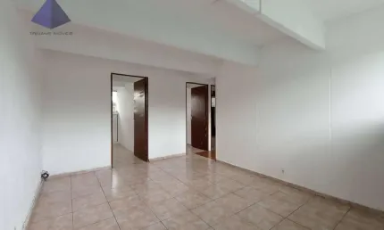 Apartamento com 3 dormitórios à venda, 67 m² por r$ 303.000,00 - parque cecap - guarulhos/sp