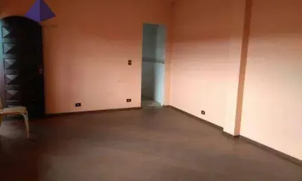Sobrado com 3 dormitórios à venda, 300 m² por r$ 540.000,00 - jardim rosana - guarulhos/sp
