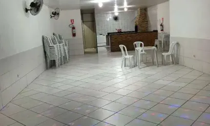 Prédio à venda, 340 m² por r$ 1.590.000,00 - jardim cocaia - guarulhos/sp