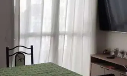 Apartamento com 3 dormitórios à venda, 73 m² por R$ 650.000,00 - Gopoúva - Guarulhos/SP