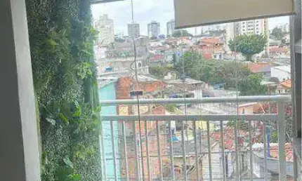 Apartamento com 2 dormitórios à venda, 56 m² por R$ 350.000,00 - Vila Nova Bonsucesso - Guarulhos/SP