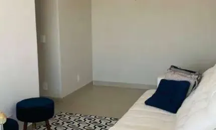 Apartamento com 2 dormitórios à venda, 56 m² por R$ 460.000,00 - Gopoúva - Guarulhos/SP