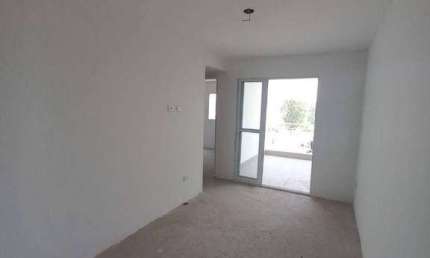 Apartamento com 2 quartos à venda na Rua Pedro Álvares Cabral, Jardim Vila Galvão, Guarulhos
