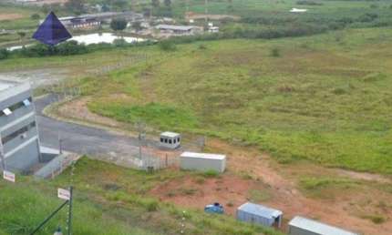 Terreno à venda, 31460 m² por R$ 19.080.000,00 - Cidade Tupinambá - Guarulhos/SP