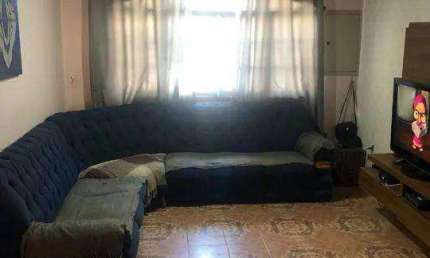 Casa com 3 dormitórios à venda, 136 m² por R$ 370.000,00 - Jardim Presidente Dutra - Guarulhos/SP