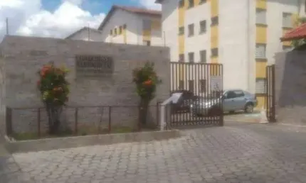 Apartamento com 2 dormitórios à venda, 43 m² por r$ 180.000,00 - vila izabel - guarulhos/sp