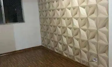Apartamento com 2 dormitórios à venda, 45 m² por r$ 206.700,00 - água chata - guarulhos/sp
