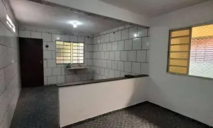 Sobrado com 5 dormitórios à venda, 162 m² por r$ 425.000,00 - jardim acácio - guarulhos/sp