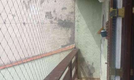 Casa com 2 quartos à venda na Rua Silvestre Vasconcelos Calmon, Parque Continental I, Guarulhos