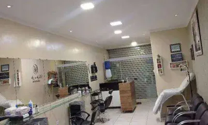 Casa à venda, 230 m² por R$ 319.900,00 - Parque Primavera - Guarulhos/SP