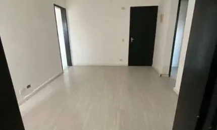 Apartamento com 2 dormitórios à venda, 49 m² por R$ 245.000,00 - Vila Galvão - Guarulhos/SP