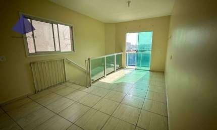 Casa com 2 dormitórios à venda, 68 m² por R$ 339.000,00 - Jardim Munhoz - Guarulhos/SP