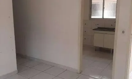Casa em condomínio fechado com 2 quartos à venda na Rua Anhumas, Vila São João Batista, Guarulhos