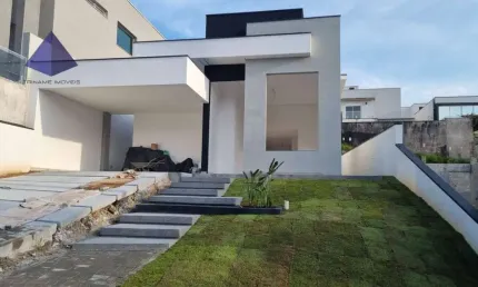 Casa com 3 dormitórios à venda, 150 m² por R$ 1.700.000,00 - Parquelândia - Mogi das Cruzes/SP