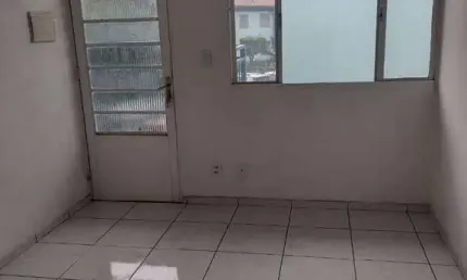 Casa com 2 dormitórios à venda, 44 m² por R$ 212.000,00 - Jardim Ottawa - Guarulhos/SP