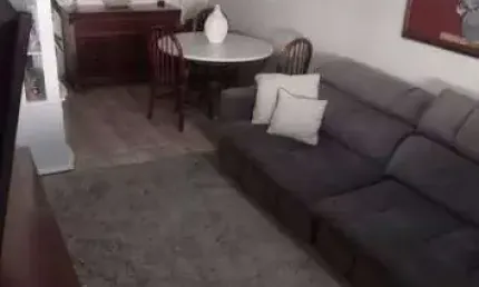 Sobrado com 2 dormitórios à venda por r$ 393.000,00 - vila são joão batista - guarulhos/sp