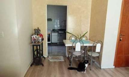 Apartamento com 3 dormitórios à venda, 62 m² por R$ 349.800,00 - Jardim Cumbica - Guarulhos/SP