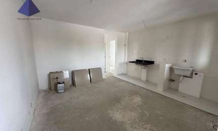 Apartamento, 40 m² - venda por R$ 285.000,00 ou aluguel por R$ 1.885,00/mês - Jardim Cocaia - Guarulhos/SP