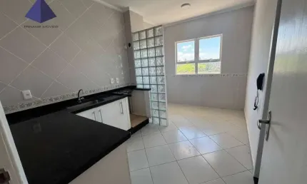 Cobertura com 2 dormitórios à venda, 150 m² por R$ 400.000 - Jardim Valéria - Guarulhos/SP