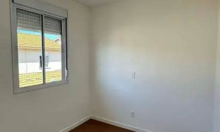 Sobrado com 2 dormitórios à venda, 55 m² por R$ 340.000,00 - Jardim Nova Cidade - Guarulhos/SP