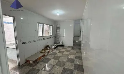 Casa com 2 dormitórios à venda, 125 m² por R$ 424.000,00 - Jardim Divinolândia - Guarulhos/SP