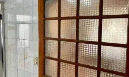 Apartamento com 2 dormitórios à venda, 80 m² por R$ 254.400,00 - Jardim Santa Mena - Guarulhos/SP