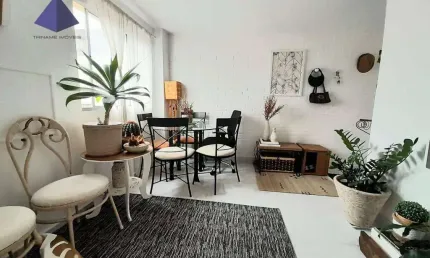 Apartamento com 1 dormitório à venda, 35 m² por R$ 230.000,00 - Jardim Santa Mena - Guarulhos/SP