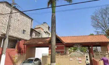 Casa com 2 dormitórios à venda, 80 m² por r$ 169.600,00 - jardim guilhermino - guarulhos/sp