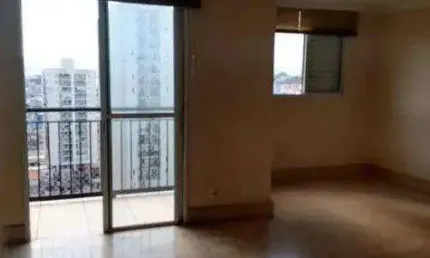 Apartamento Duplex com 3 dormitórios à venda, 182 m² por R$ 2.120.000,00 - Macedo - Guarulhos/SP