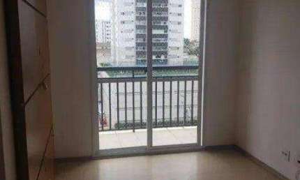 Apartamento com 2 dormitórios à venda, 51 m² por R$ 390.000,00 - Vila Augusta - Guarulhos/SP