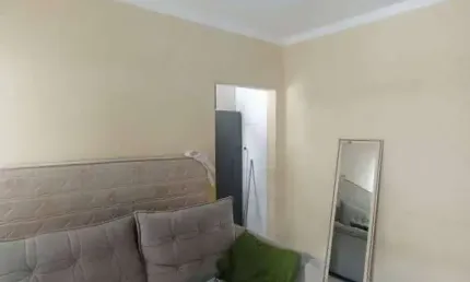 Casa com 2 dormitórios à venda, 150 m² por r$ 445.000,00 - jardim sueli - guarulhos/sp
