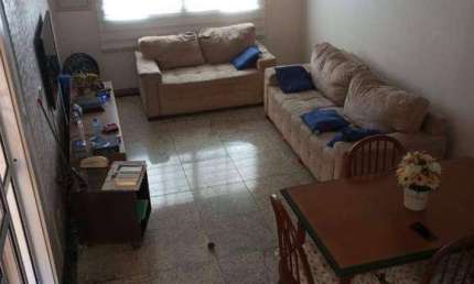 Sobrado com 3 dormitórios à venda, 93 m² por R$ 740.000,00 - Portal dos Gramados - Guarulhos/SP