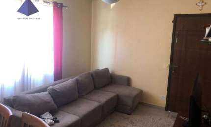 Casa com 2 dormitórios à venda, 90 m² por R$ 573.000,00 - Jardim Adriana - Guarulhos/SP