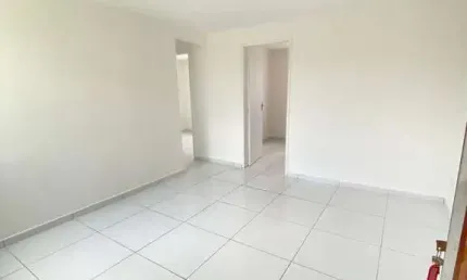 Apartamento com 2 dormitórios à venda, 50 m² por R$ 230.000,00 - Chácara Dona Escolástica - Itaquaquecetuba/SP