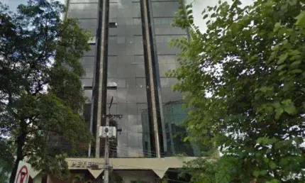 Sala comercial com 3 salas para alugar na Rua Morvam de Figueredo, Centro, Guarulhos