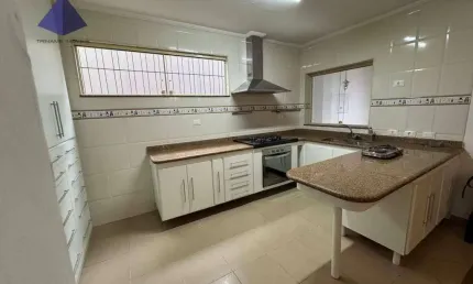 Sobrado à venda, 110 m² por r$ 1.100.000,00 - jardim santa clara - guarulhos/sp