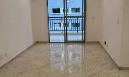 Apartamento com 3 dormitórios à venda, 76 m² por R$ 500.000,00 - Picanco - Guarulhos/SP