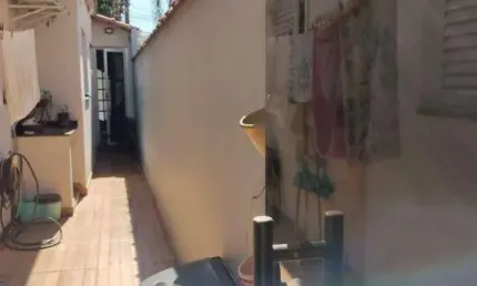 Casa com 2 dormitórios à venda, 138 m² por R$ 699.600,00 - Jardim Testae - Guarulhos/SP