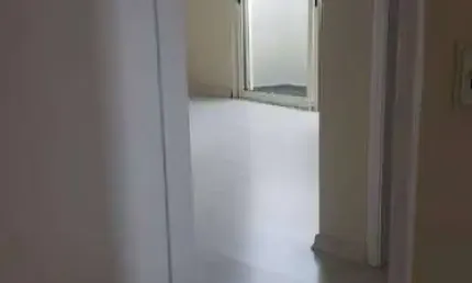 Apartamento com 2 dormitórios à venda, 77 m² por r$ 375.000,00 - vila harmonia - guarulhos/sp