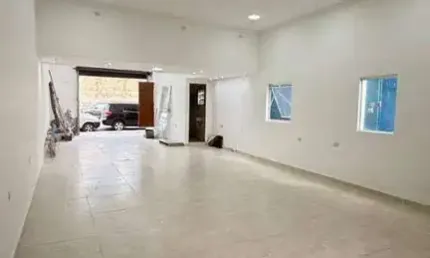 Salão para alugar, 100 m² por R$ 2.450,00/mês - Jardim São Domingos - Guarulhos/SP