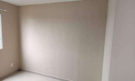 Apartamento com 2 dormitórios à venda, 51 m² por R$ 212.000,00 - Água Chata - Guarulhos/SP